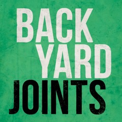 Backyard Joints (Berlin)