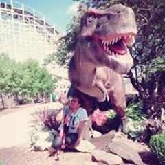 Sheldon