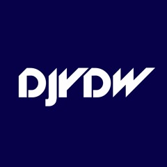 DJYDW