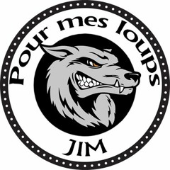 JIM