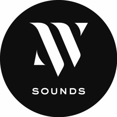 menwithsounds
