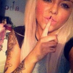 Nicola Beddaz Warren