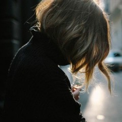 Ira Karpova