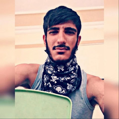 Mustafa Çelik