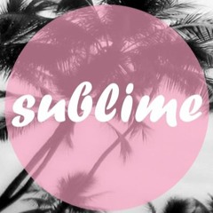 Sublime Music