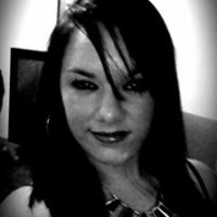 Megans Lovely Louise