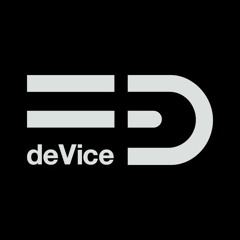 Ed de Vice - Official
