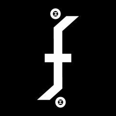 The Insignificant Few