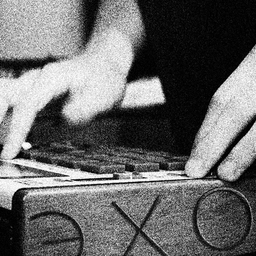 Stream эхо music | Listen to songs, albums, playlists for free on ...