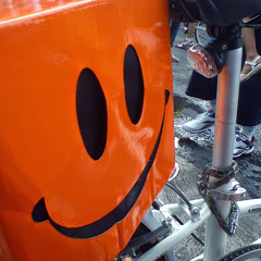 Noviana Raharjaningtyas