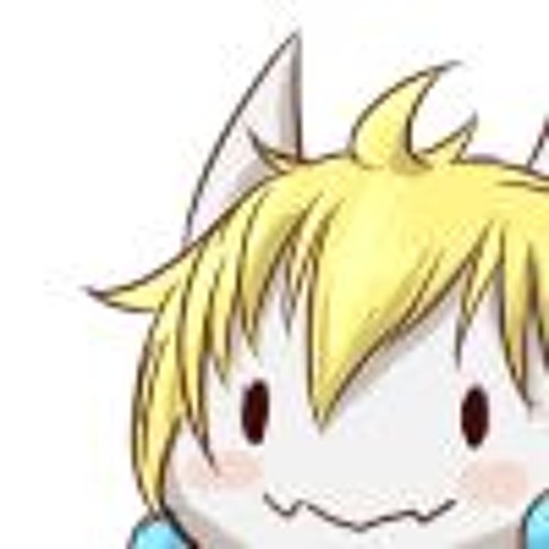 FeNRIR + tok’s avatar