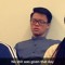 Quốc Anh Vũ