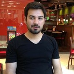 Khitab Durrani