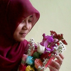 karisma anggarani putri
