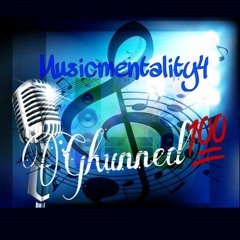 Gmoney Vs Anthonybrown