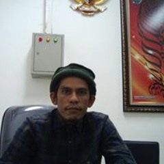 tipex