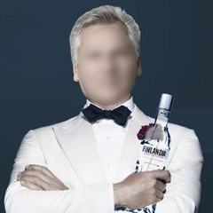 Przemek Lewandowski