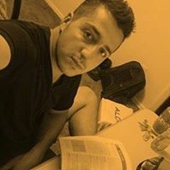 ari