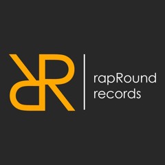 Rap Round Records