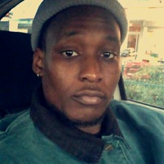 ChristopherYunsus