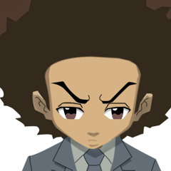 KINGmali