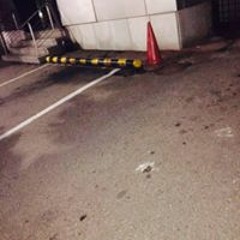 천현우
