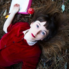 Phoebe like the Moon