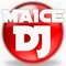 MaiceDJ
