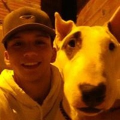 James Andres Cadavid