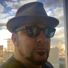 SPANKNYCE • FRANKO SPANKO