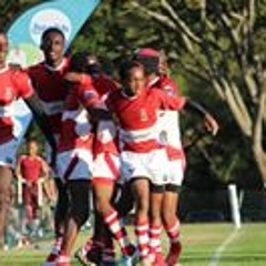 Jeremy Munyeza