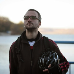 Vadim Taigorba