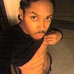 Mantrell Lewis