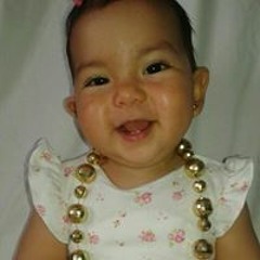 Bastián Morales Lavin