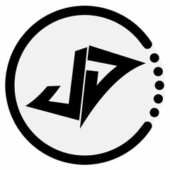 JustDubstepMusic