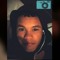 Crevis 🙅🏽‍♂️