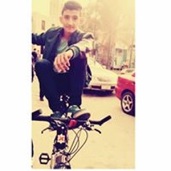 Moustafa Elboulaky