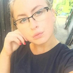 ChloeCaseleyx