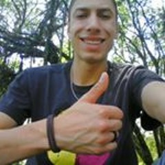 MatheusLsD