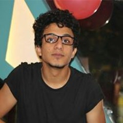 Abdelrhman A. Yousef