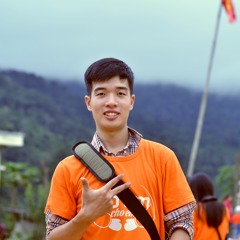 Cường Nguyễn Mạnh
