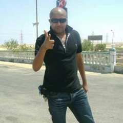 Amir Yasien