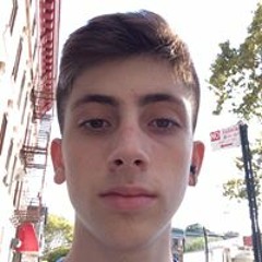 Andrey's Stream Playlist