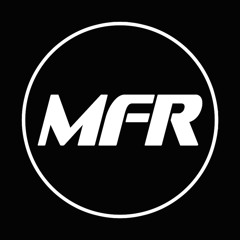 MFR Records
