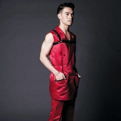 Angelo Ramirez Cartagena