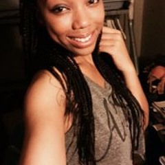 Tina Jones