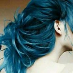User 696028349