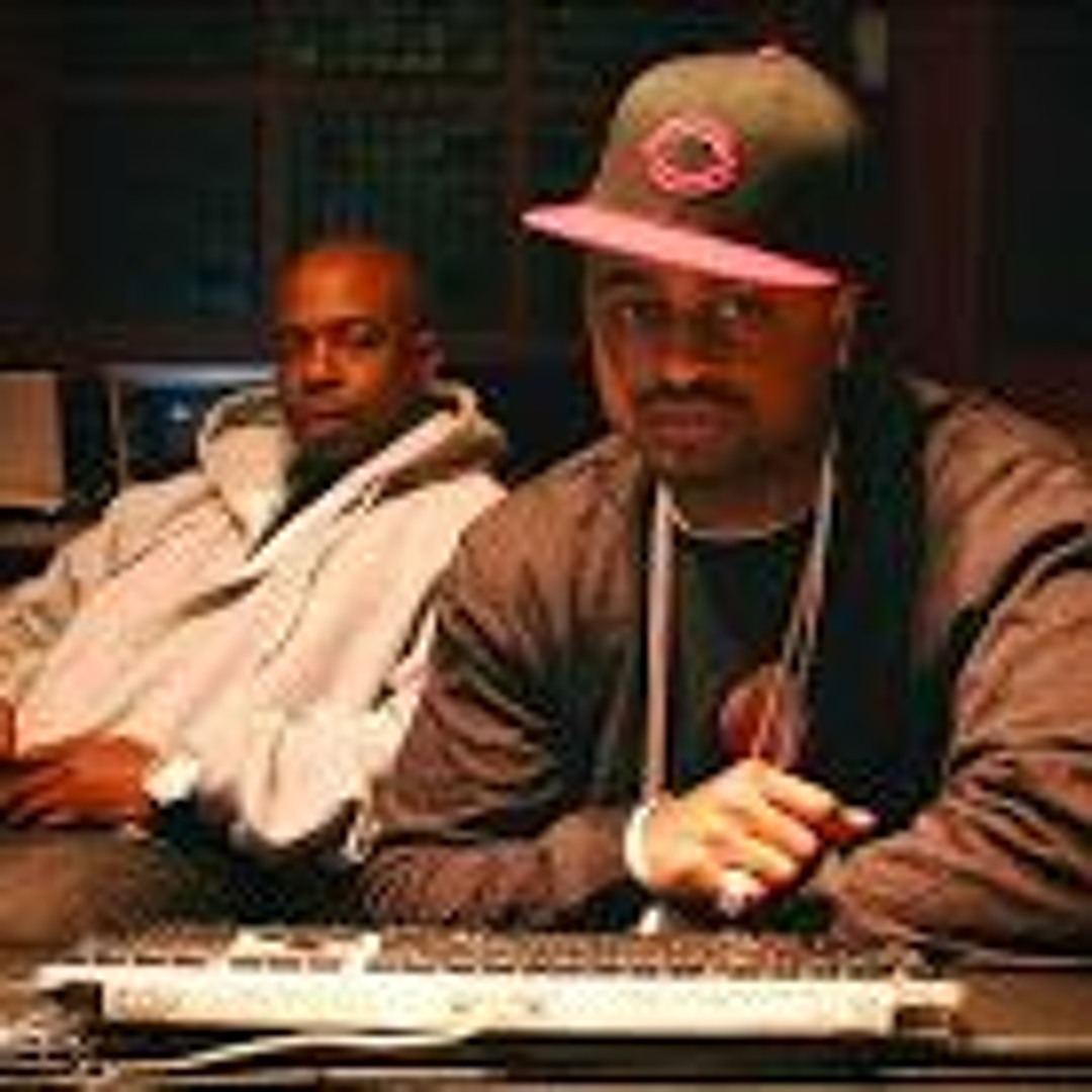 Stream The Heatmakerz music | Listen to songs, albums, playlists