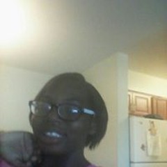 Olliyah Lashawn