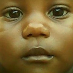 Heneyson Charles-Pierre